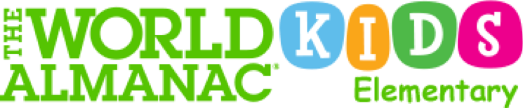 https://nam03.safelinks.protection.outlook.com/?url=http%3A%2F%2Fonline.infobaselearning.com%2FDirect.aspx%3Faid%3D78968%26pid%3DWAKE&data=02%7C01%7Clauren.fevrier%40knoxschools.org%7C9ddd21b84d86